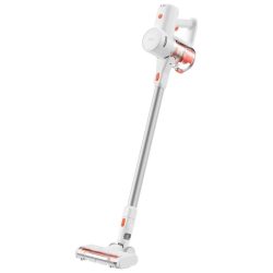 Xiaomi Vacuum Cleaner G20 Lite álló porszívó