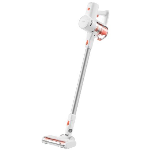 Xiaomi Vacuum Cleaner G20 Lite álló porszívó