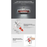Xiaomi Vacuum Cleaner G20 Lite álló porszívó