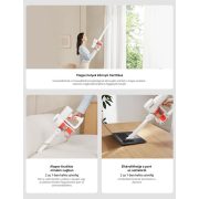 Xiaomi Vacuum Cleaner G20 Lite álló porszívó