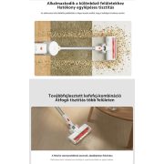 Xiaomi Vacuum Cleaner G20 Lite álló porszívó