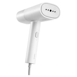 Xiaomi HANDHELD GARMENT STEAMER EU ruhagőzölő