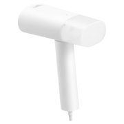 Xiaomi HANDHELD GARMENT STEAMER EU ruhagőzölő