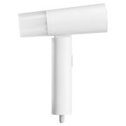 Xiaomi HANDHELD GARMENT STEAMER EU ruhagőzölő