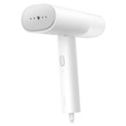 Xiaomi HANDHELD GARMENT STEAMER EU ruhagőzölő