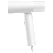 Xiaomi HANDHELD GARMENT STEAMER EU ruhagőzölő