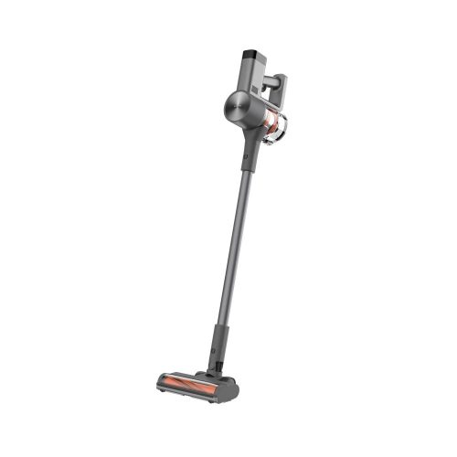Xiaomi VACUUM CLEANER G20 MAX porszívó