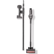 Xiaomi VACUUM CLEANER G20 MAX porszívó