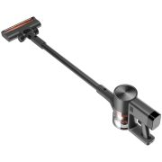 Xiaomi VACUUM CLEANER G20 MAX porszívó