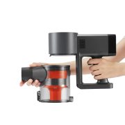 Xiaomi VACUUM CLEANER G20 MAX porszívó