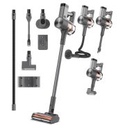 Xiaomi VACUUM CLEANER G20 MAX porszívó