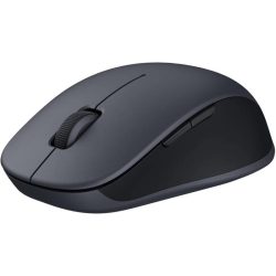 Xiaomi Dual-mode Wireless Mouse 2 egér, Fekete