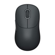 XIAOMI WIRELESS MOUSE 3 BLACK vezeték nélküli egér