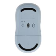 XIAOMI WIRELESS MOUSE 3 BLUE vezeték nélküli egér