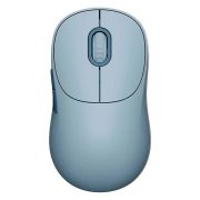 XIAOMI WIRELESS MOUSE 3 BLUE vezeték nélküli egér