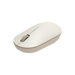 XIAOMI WIRELESS MOUSE LITE 2 WHITE vezeték nélküli egér