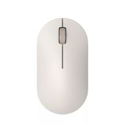 XIAOMI WIRELESS MOUSE LITE 2 WHITE vezeték nélküli egér