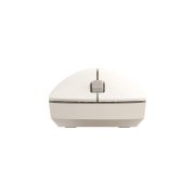 XIAOMI WIRELESS MOUSE LITE 2 WHITE vezeték nélküli egér