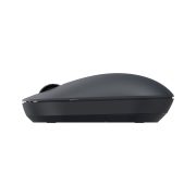 XIAOMI WIRELESS MOUSE LITE 2 BLACK vezeték nélküli egér