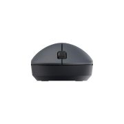 XIAOMI WIRELESS MOUSE LITE 2 BLACK vezeték nélküli egér