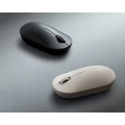 XIAOMI WIRELESS MOUSE LITE 2 BLACK vezeték nélküli egér
