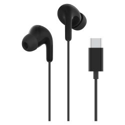 Xiaomi BHR8930GL USB-C fülhallgató