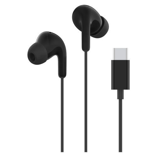 Xiaomi BHR8930GL USB-C fülhallgató
