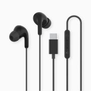 Xiaomi BHR8930GL USB-C fülhallgató