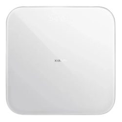 Xiaomi Smart Scale S200 okosmérleg - White