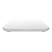 Xiaomi Smart Scale S200 okosmérleg - White