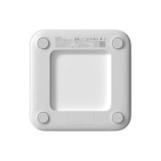 Xiaomi Smart Scale S200 okosmérleg - White