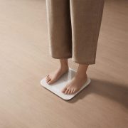 Xiaomi Smart Scale S200 okosmérleg - White