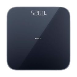 Xiaomi Smart Scale S200 okosmérleg - Grey