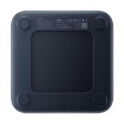 Xiaomi Smart Scale S200 okosmérleg - Grey
