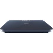 Xiaomi Smart Scale S200 okosmérleg - Grey