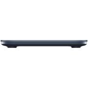 Xiaomi Smart Scale S200 okosmérleg - Grey