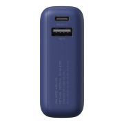 Xiaomi 33W Power Bank 10000mAh (Integrated Cable) - Ice Blue