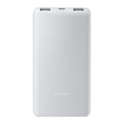 Xiaomi PowerBank 10.000mAh 22,5W Lite