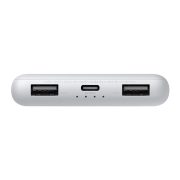 Xiaomi PowerBank 10.000mAh 22,5W Lite