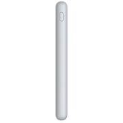 Xiaomi PowerBank 10.000mAh 22,5W Lite