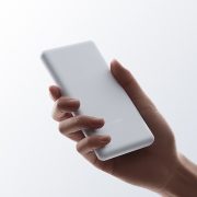 Xiaomi PowerBank 10.000mAh 22,5W Lite