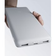Xiaomi PowerBank 10.000mAh 22,5W Lite