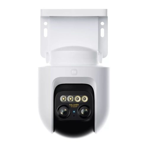 Xiaomi Outdoor Camera CW700S kültéri WiFi kamera 9x zoomal