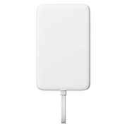Xiaomi 33W 10.000mAh MagSafe mágneses vezeték nélküli töltős Powerbank