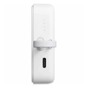 Xiaomi 33W 10.000mAh MagSafe mágneses vezeték nélküli töltős Powerbank