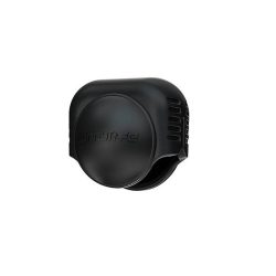 Sunnylife BHT817 Ista360 X4/X5 lenycsevédő sapka