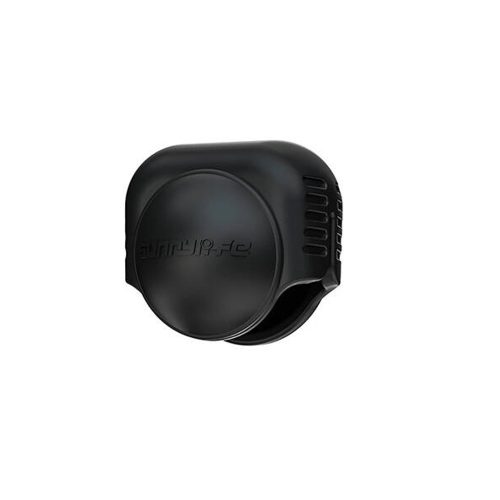 Sunnylife BHT817 Ista360 X4/X5 lenycsevédő sapka