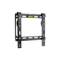   SBOX BL-3722F fali konzol, 13-43"/33 - 109cm, max.200x200 max.45Kg