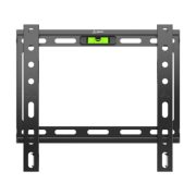SBOX BL-3722F fali konzol, 13-43"/33 - 109cm, max.200x200 max.45Kg