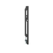 SBOX BL-3722F fali konzol, 13-43"/33 - 109cm, max.200x200 max.45Kg